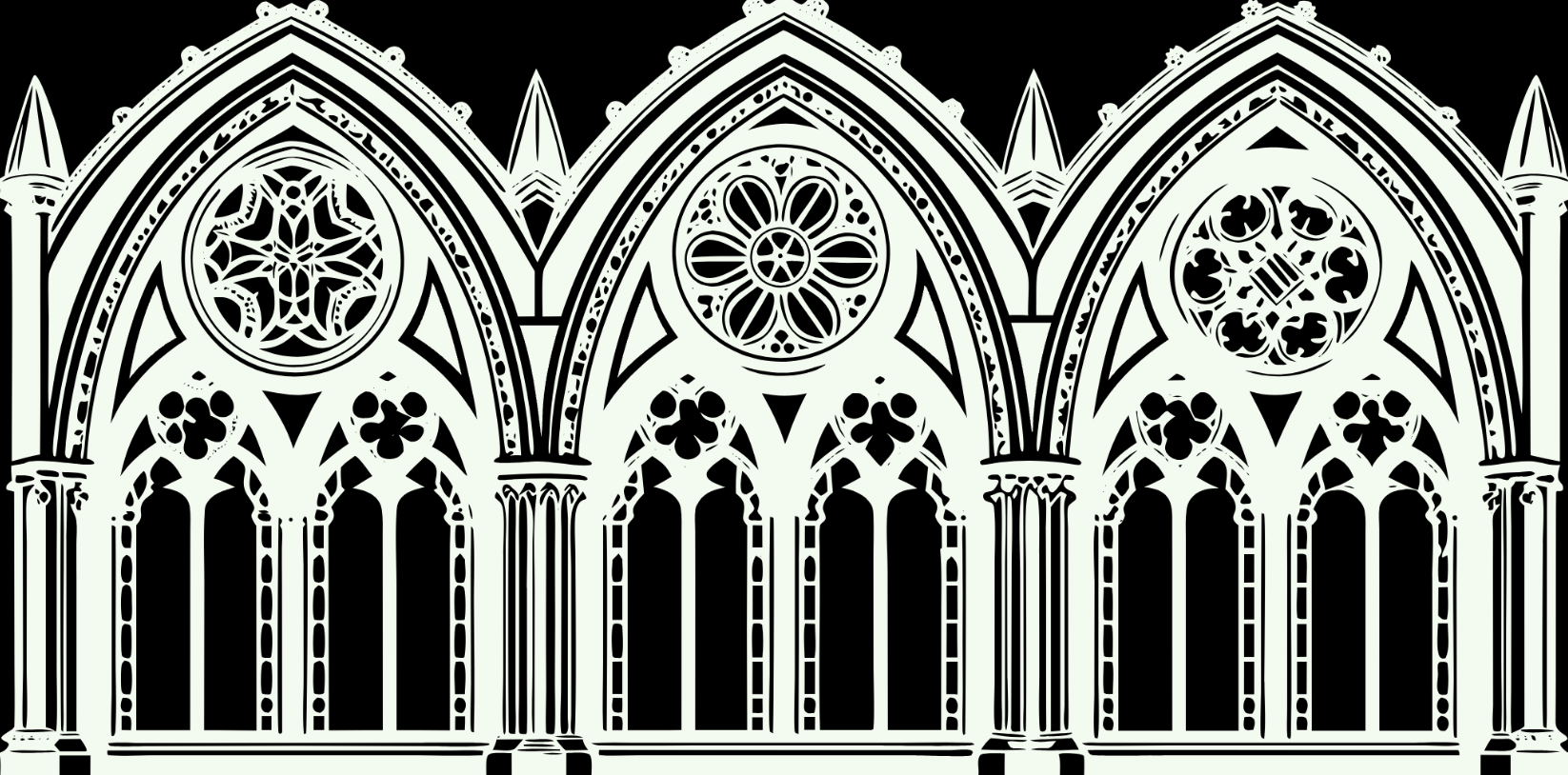 Gothic architecture